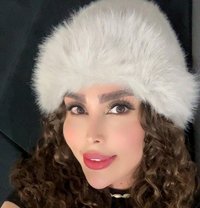 Sara&marya - escort in Muscat Photo 5 of 12