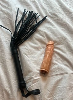 Sara&marya - escort in Muscat Photo 6 of 11