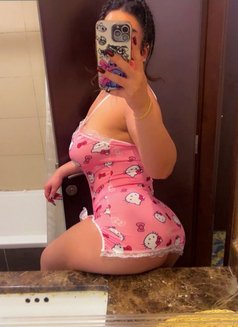 Sara&marya - escort in Muscat Photo 8 of 11