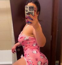 Sara&marya - puta in Muscat Photo 7 of 7