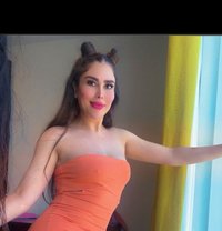 Sara&marya - escort in Muscat Photo 11 of 11