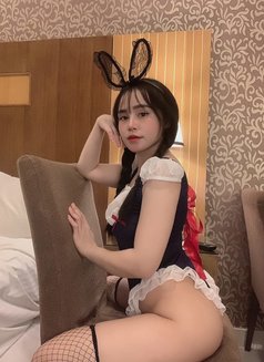 Sara<>massage Home Riyadh - escort in Riyadh Photo 2 of 7