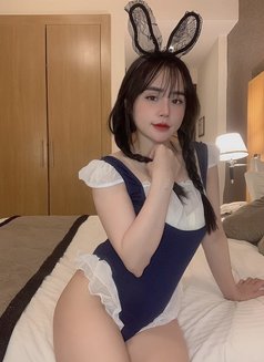 Sara<>massage Home Riyadh - escort in Riyadh Photo 3 of 7