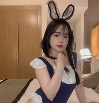 Saramassage Home Riyadh - escort in Riyadh