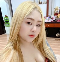Sara Massage Professional - puta in Al Manama