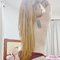 🦋Sara Service private🦋 - escort in Al Manama