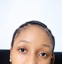 Sara Merits - puta in Muscat