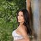 Sara Mexican 19 Years. Anal Sex - escort in Doha Photo 3 of 11
