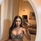 Thailand ladyboy - masseuse in Al Manama