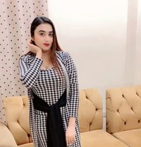 Sara Model - puta in Kuala Lumpur