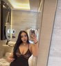 Sara - escort in Abu Dhabi Photo 16 of 20