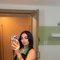 Sara - escort in Dubai Photo 3 of 11