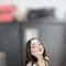 Sara - escort in İstanbul