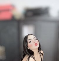 Sara - escort in İstanbul Photo 7 of 13