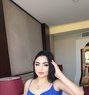 Sara - escort in İstanbul Photo 12 of 13