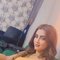 Sara - escort in Al Manama Photo 2 of 7