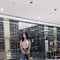 Sara - escort in Al Manama Photo 4 of 7