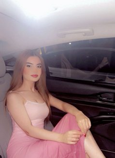 Sara - escort in Al Manama Photo 7 of 8