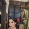 Sara - escort in Cairo Photo 4 of 6