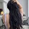 Sara - escort in Cairo