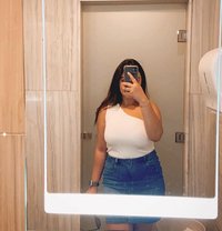 Malak - escort in Cairo