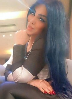 ساره Sara - escort in Dubai Photo 3 of 8