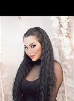 ساره Sara - escort in Dubai Photo 5 of 8