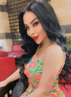 ساره Sara - escort in Dubai Photo 6 of 8