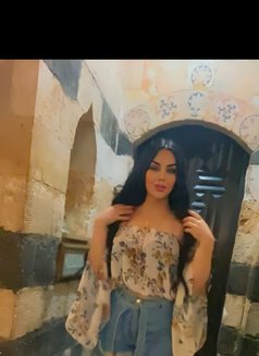 ساره Sara - escort in Dubai Photo 7 of 8