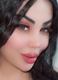 ساره Sara - escort in Dubai Photo 8 of 8