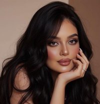 Sara ساره - escort in Dubai Photo 2 of 7