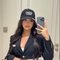 Sara ساره - escort in Dubai Photo 4 of 7