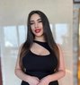 Sara - Masajista in Dubai Photo 1 of 5
