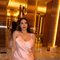 Sara - masseuse in Dubai Photo 2 of 5