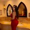 Sara - masseuse in Dubai Photo 3 of 5