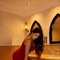 Sara - masseuse in Dubai Photo 4 of 5
