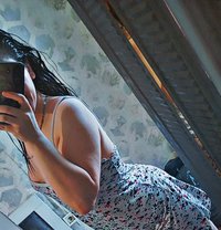 Sara - escort in Erbil