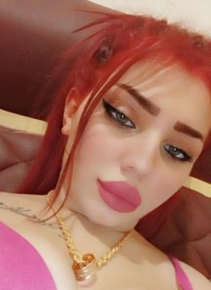 Sara - escort in Erbil Photo 17 of 18