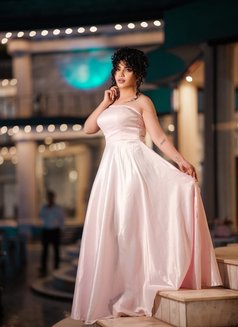 Sara - escort in Erbil Photo 10 of 11