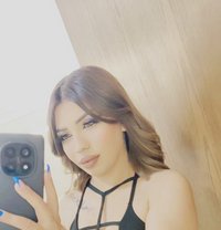 Sara - puta in Erbil Photo 1 of 11