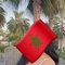 Sara_سارة - escort in Jeddah Photo 2 of 4
