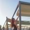 Sara - escort in İstanbul