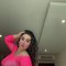 Sara& naz - escort in Muscat