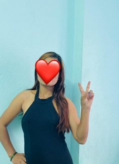 Sara - escort in Kathmandu Photo 3 of 4