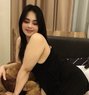 Sara New Cute - escort in Al Manama Photo 6 of 7