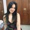 Sara New Cute - puta in Al Manama Photo 3 of 5