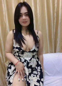 Sara New Cute - escort in Al Manama Photo 4 of 5