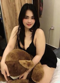 Sara New Cute - escort in Al Manama Photo 7 of 7