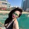 Sara New Dubai Full Service - puta in Dubai Photo 2 of 10