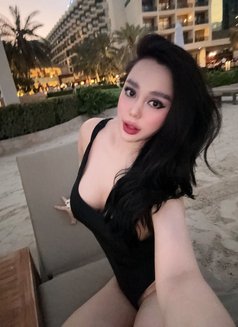 Sara New Dubai Full Service - puta in Dubai Photo 3 of 10
